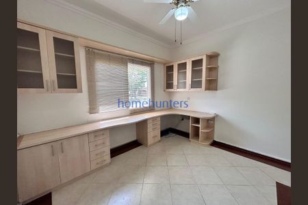 3_photo/94c8c46107.6c623372c172fc17-ATLAS-022ed269-4372-4ee4-9faa-e6b5161f4ec3.jpg de casa de condomínio para alugar com 5 quartos, 317m² em Loteamento Alphaville Campinas, Campinas