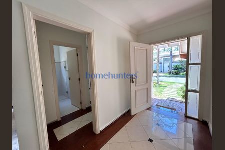 5_photo/94c8c46107.6c623372c172fc17-ATLAS-02ecaba3-447c-4cd2-9f2b-067137fa01be.jpg de casa de condomínio para alugar com 5 quartos, 317m² em Loteamento Alphaville Campinas, Campinas