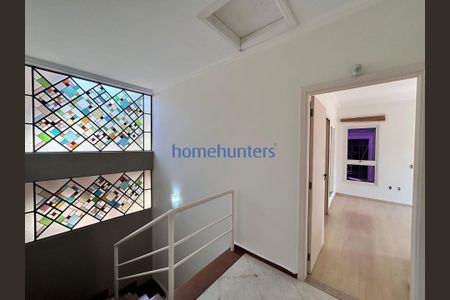 7_photo/94c8c46107.6c623372c172fc17-ATLAS-03af582b-184d-4155-8fb1-2b1a57c8bce2.jpg de casa de condomínio para alugar com 5 quartos, 317m² em Loteamento Alphaville Campinas, Campinas