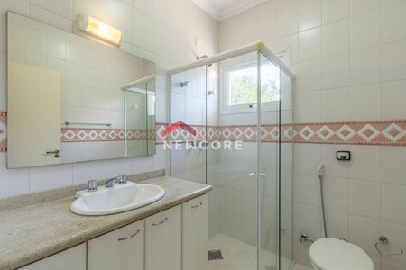 2_photo/94c8c46107.6c623372c172fc17-ATLAS-054d4100-596a-4bd8-af0c-3ca52f3f3281.jpg de casa de condomínio para alugar com 5 quartos, 317m² em Loteamento Alphaville Campinas, Campinas