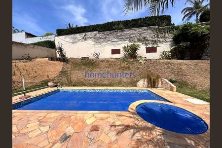 69_photo/94c8c46107.6c623372c172fc17-ATLAS-08e7e9dc-0819-4b6f-9107-3aaccb4c1c17.jpg de casa para alugar com 5 quartos, 317m² em Loteamento Alphaville Campinas, Campinas
