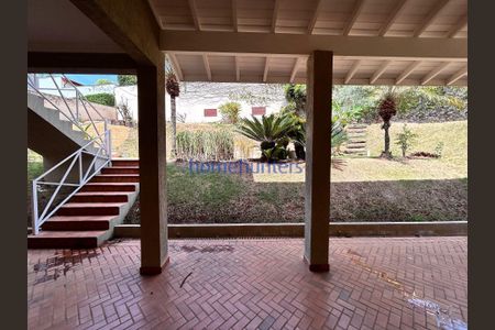 5_photo/94c8c46107.6c623372c172fc17-ATLAS-0cd7c1f3-5a55-4e81-bdaa-091a4154790e.jpg de casa de condomínio para alugar com 5 quartos, 317m² em Loteamento Alphaville Campinas, Campinas