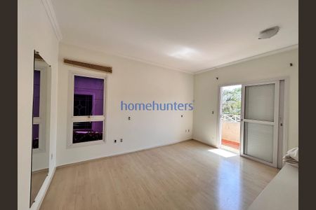 85_photo/94c8c46107.6c623372c172fc17-ATLAS-1f340e22-dd15-4065-a9e1-7a732af2c32e.jpg de casa de condomínio para alugar com 5 quartos, 317m² em Loteamento Alphaville Campinas, Campinas