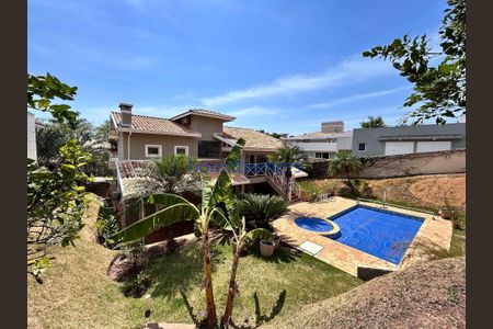71_photo/94c8c46107.6c623372c172fc17-ATLAS-2239974e-ce85-4498-a646-b9d7a59a74ee.jpg de casa de condomínio para alugar com 5 quartos, 317m² em Loteamento Alphaville Campinas, Campinas