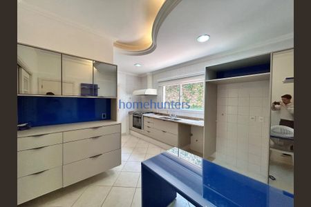 37_photo/94c8c46107.6c623372c172fc17-ATLAS-25609b29-3adc-4336-9cb9-deee7a411567.jpg de casa para alugar com 5 quartos, 317m² em Loteamento Alphaville Campinas, Campinas