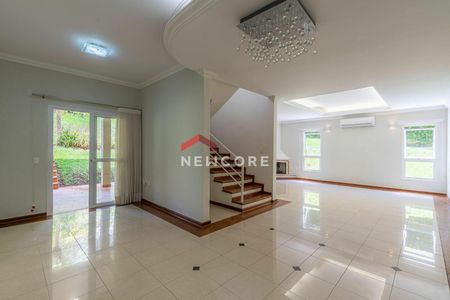 7_photo/94c8c46107.6c623372c172fc17-ATLAS-2ce78545-9a5b-4bb0-93ad-8e890996dd1d.jpg de casa de condomínio para alugar com 5 quartos, 317m² em Loteamento Alphaville Campinas, Campinas