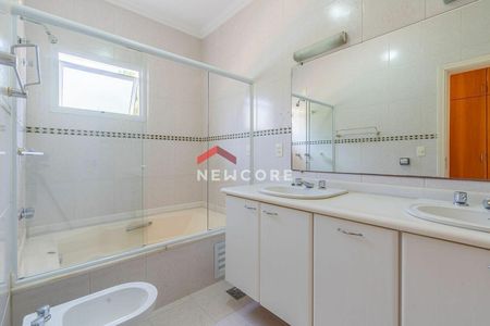 8_photo/94c8c46107.6c623372c172fc17-ATLAS-2f9bb2d1-5fe9-46da-bab3-6c52ca87da52.jpg de casa de condomínio para alugar com 5 quartos, 317m² em Loteamento Alphaville Campinas, Campinas