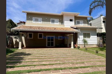 3_photo/94c8c46107.6c623372c172fc17-ATLAS-3068c3f4-55df-4467-a36e-3f48ef729123.jpg de casa para alugar com 5 quartos, 317m² em Loteamento Alphaville Campinas, Campinas