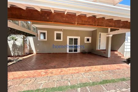 5_photo/94c8c46107.6c623372c172fc17-ATLAS-32933b3a-27e9-4e0d-9f7d-24b598e3cc9e.jpg de casa para alugar com 5 quartos, 317m² em Loteamento Alphaville Campinas, Campinas