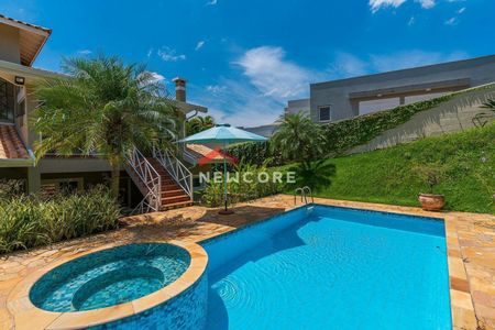 9_photo/94c8c46107.6c623372c172fc17-ATLAS-396a5835-06fb-41fc-a5a2-a3c8aa8ec32e.jpg de casa de condomínio para alugar com 5 quartos, 317m² em Loteamento Alphaville Campinas, Campinas