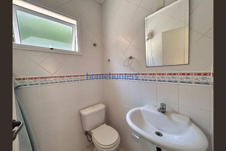 3_photo/94c8c46107.6c623372c172fc17-ATLAS-3dec1c2c-7fa3-4c2c-82b9-4e3da810f6e7.jpg de casa de condomínio para alugar com 5 quartos, 317m² em Loteamento Alphaville Campinas, Campinas