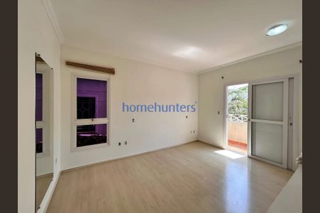 87_photo/94c8c46107.6c623372c172fc17-ATLAS-41ef7e96-e654-4347-8f87-ff6aeb298fa8.jpg de casa para alugar com 5 quartos, 317m² em Loteamento Alphaville Campinas, Campinas