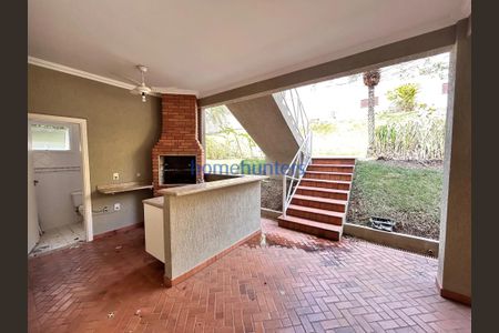 55_photo/94c8c46107.6c623372c172fc17-ATLAS-456c2379-11a7-454d-a491-4deaad3bd1a9.jpg de casa para alugar com 5 quartos, 317m² em Loteamento Alphaville Campinas, Campinas