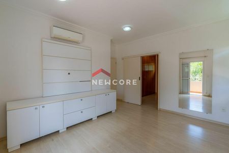 10_photo/94c8c46107.6c623372c172fc17-ATLAS-4d8a172d-7cf0-49b6-9d89-cb88ebf71c81.jpg de casa de condomínio para alugar com 5 quartos, 317m² em Loteamento Alphaville Campinas, Campinas