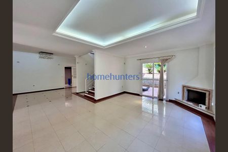 27_photo/94c8c46107.6c623372c172fc17-ATLAS-614322d3-bd69-449b-8047-9e7be543373c.jpg de casa para alugar com 5 quartos, 317m² em Loteamento Alphaville Campinas, Campinas