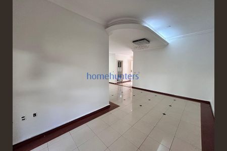 33_photo/94c8c46107.6c623372c172fc17-ATLAS-61d05888-0000-4e0b-a431-754b0e5e6a32.jpg de casa de condomínio para alugar com 5 quartos, 317m² em Loteamento Alphaville Campinas, Campinas