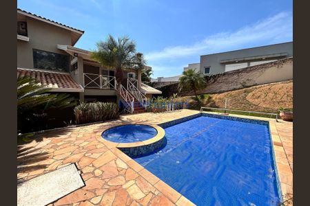 67_photo/94c8c46107.6c623372c172fc17-ATLAS-8442f4b3-31ee-4577-9bc0-b7fc531157f8.jpg de casa de condomínio para alugar com 5 quartos, 317m² em Loteamento Alphaville Campinas, Campinas
