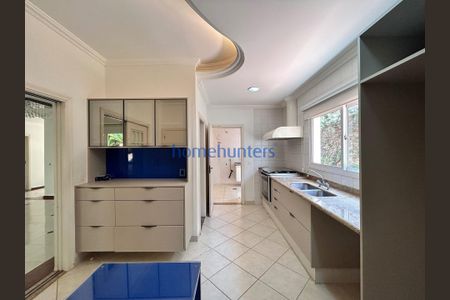 43_photo/94c8c46107.6c623372c172fc17-ATLAS-8484b983-46c8-4b3d-8efb-d9dd5bbaf456.jpg de casa para alugar com 5 quartos, 317m² em Loteamento Alphaville Campinas, Campinas