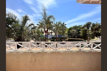 93_photo/94c8c46107.6c623372c172fc17-ATLAS-8c6d8eff-eafe-413b-a7e6-088841241bc2.jpg de casa para alugar com 5 quartos, 317m² em Loteamento Alphaville Campinas, Campinas