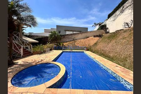 65_photo/94c8c46107.6c623372c172fc17-ATLAS-9a2caa50-506c-4f40-86c1-66c07ba2b9d1.jpg de casa para alugar com 5 quartos, 317m² em Loteamento Alphaville Campinas, Campinas