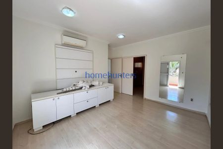 87_photo/94c8c46107.6c623372c172fc17-ATLAS-9b2c533e-fd42-41f6-a5dd-ed82bc155cc4.jpg de casa para alugar com 5 quartos, 317m² em Loteamento Alphaville Campinas, Campinas