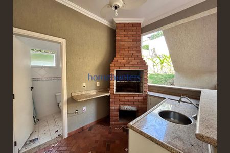 57_photo/94c8c46107.6c623372c172fc17-ATLAS-a59fc6a9-730b-42e8-930f-9e0afbc77175.jpg de casa para alugar com 5 quartos, 317m² em Loteamento Alphaville Campinas, Campinas