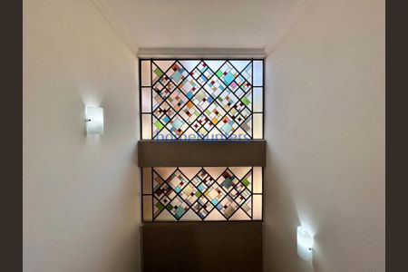 79_photo/94c8c46107.6c623372c172fc17-ATLAS-a8da62ae-e169-49bb-9474-ebdb2fef4e1e.jpg de casa para alugar com 5 quartos, 317m² em Loteamento Alphaville Campinas, Campinas