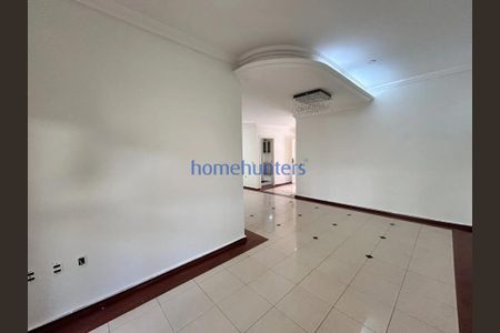 33_photo/94c8c46107.6c623372c172fc17-ATLAS-a96de36f-e6eb-4f36-b0ae-98a7d75bfdb6.jpg de casa para alugar com 5 quartos, 317m² em Loteamento Alphaville Campinas, Campinas
