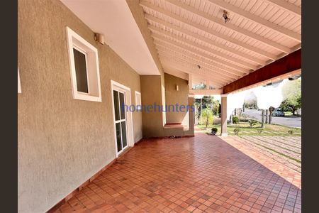 7_photo/94c8c46107.6c623372c172fc17-ATLAS-bad0180d-066b-4e5e-b6c4-0da9b3bd870a.jpg de casa de condomínio para alugar com 5 quartos, 317m² em Loteamento Alphaville Campinas, Campinas