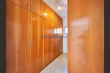 7_photo/94c8c46107.6c623372c172fc17-ATLAS-baf0f2ff-7e5e-4016-bcc8-660643ced9a1.jpg de casa de condomínio para alugar com 5 quartos, 317m² em Loteamento Alphaville Campinas, Campinas