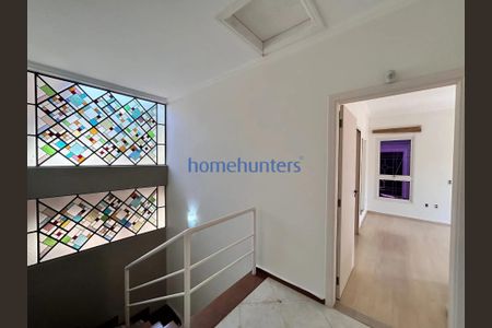 77_photo/94c8c46107.6c623372c172fc17-ATLAS-d4fee93d-c3cb-48f8-a42e-e22849c2df34.jpg de casa para alugar com 5 quartos, 317m² em Loteamento Alphaville Campinas, Campinas