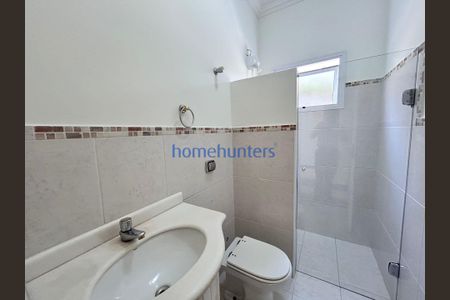 19_photo/94c8c46107.6c623372c172fc17-ATLAS-d65914f6-707f-4291-b3ea-4c29bd234f8b.jpg de casa de condomínio para alugar com 5 quartos, 317m² em Loteamento Alphaville Campinas, Campinas