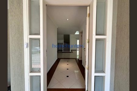 7_photo/94c8c46107.6c623372c172fc17-ATLAS-db9b2c0d-738e-4aed-8d4f-9bcb8ff706d7.jpg de casa para alugar com 5 quartos, 317m² em Loteamento Alphaville Campinas, Campinas