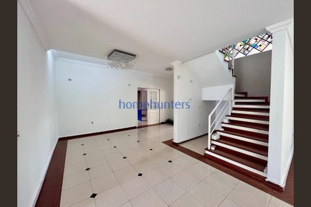 31_photo/94c8c46107.6c623372c172fc17-ATLAS-de85f062-655a-4ed4-a620-8cbf55778b26.jpg de casa para alugar com 5 quartos, 317m² em Loteamento Alphaville Campinas, Campinas