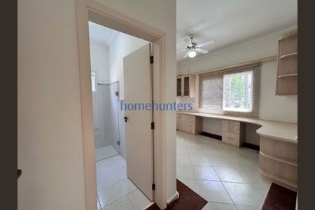 17_photo/94c8c46107.6c623372c172fc17-ATLAS-e375ff19-7d62-4d7a-a482-9b2203d5b9bf.jpg de casa para alugar com 5 quartos, 317m² em Loteamento Alphaville Campinas, Campinas