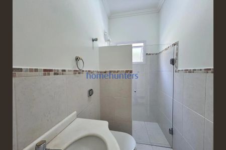 21_photo/94c8c46107.6c623372c172fc17-ATLAS-ed6be1c7-3e03-4776-a009-97b7ab2d2733.jpg de casa para alugar com 5 quartos, 317m² em Loteamento Alphaville Campinas, Campinas