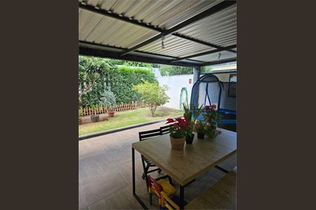 49_photo/94c8c46293.aa63242a36834ddc-ATLAS-fa74eb08-9355-4e48-9727-fa62e063fc27.jpg de casa à venda com 4 quartos, 164m² em Jardim Myrian Moreira da Costa, Campinas