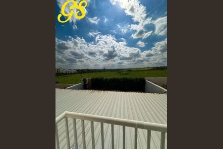 1_photo/94c8c4629b.1b8ebfb53aa58af7-ATLAS-1ab58da1-fe82-4884-8303-c6bfa5e20442.jpg de casa de condomínio à venda com 4 quartos, 177m² em Jardim Myrian Moreira da Costa, Campinas