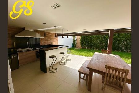 2_photo/94c8c4629b.1b8ebfb53aa58af7-ATLAS-1e9dc8bd-b8cb-4ebf-beee-b6cd7ccf8cdd.jpg de casa de condomínio à venda com 4 quartos, 177m² em Jardim Myrian Moreira da Costa, Campinas