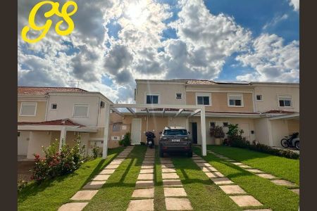 4_photo/94c8c4629b.1b8ebfb53aa58af7-ATLAS-27c3f857-2edf-42f7-9a9c-a042ab55b57a.jpg de casa de condomínio à venda com 4 quartos, 177m² em Jardim Myrian Moreira da Costa, Campinas