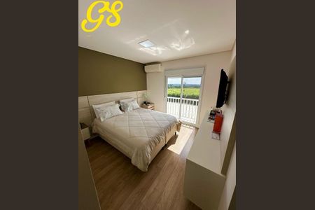 5_photo/94c8c4629b.1b8ebfb53aa58af7-ATLAS-3b5204ca-09da-4149-b8a7-1140086351bf.jpg de casa de condomínio à venda com 4 quartos, 177m² em Jardim Myrian Moreira da Costa, Campinas