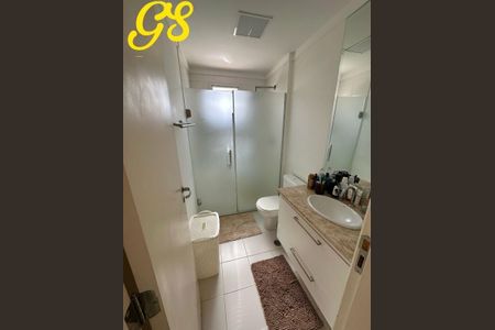 6_photo/94c8c4629b.1b8ebfb53aa58af7-ATLAS-3d69fa60-e990-40bb-8a03-be84767f7341.jpg de casa de condomínio à venda com 4 quartos, 177m² em Jardim Myrian Moreira da Costa, Campinas