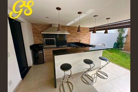 8_photo/94c8c4629b.1b8ebfb53aa58af7-ATLAS-4a8438b5-9945-4a42-accd-b455ff828f37.jpg de casa de condomínio à venda com 4 quartos, 177m² em Jardim Myrian Moreira da Costa, Campinas