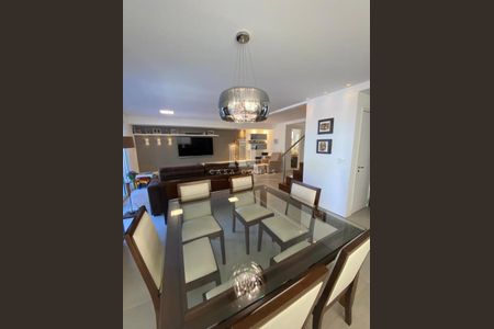 3_photo/94c8c4629b.1b8ebfb53aa58af7-ATLAS-4eb74513-14ea-4958-b783-2decfa7e0397.jpg de casa de condomínio à venda com 4 quartos, 165m² em Jardim Myrian Moreira da Costa, Campinas