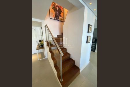 4_photo/94c8c4629b.1b8ebfb53aa58af7-ATLAS-5516b1ee-ac41-497c-bb8f-d059bb2fc3f1.jpg de casa de condomínio à venda com 4 quartos, 165m² em Jardim Myrian Moreira da Costa, Campinas