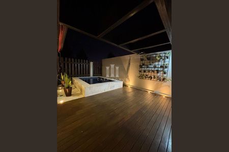 5_photo/94c8c4629b.1b8ebfb53aa58af7-ATLAS-5ad69257-977e-40e8-a69d-1edd72096a4d.jpg de casa de condomínio à venda com 4 quartos, 165m² em Jardim Myrian Moreira da Costa, Campinas