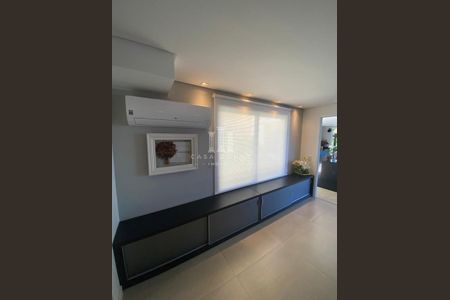 6_photo/94c8c4629b.1b8ebfb53aa58af7-ATLAS-60c3adf7-6d2c-4824-8228-e67160b664a0.jpg de casa de condomínio à venda com 4 quartos, 165m² em Jardim Myrian Moreira da Costa, Campinas