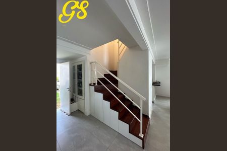 10_photo/94c8c4629b.1b8ebfb53aa58af7-ATLAS-6d60cefb-cefb-4a83-9e8e-f376a1b6b52f.jpg de casa de condomínio à venda com 4 quartos, 177m² em Jardim Myrian Moreira da Costa, Campinas