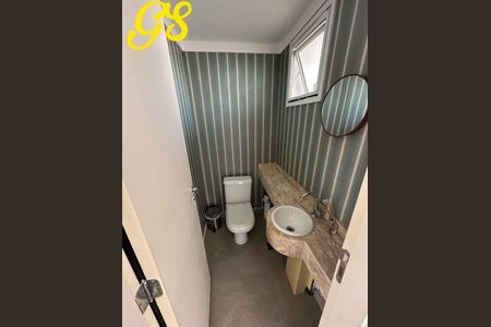 11_photo/94c8c4629b.1b8ebfb53aa58af7-ATLAS-70226ac1-c842-4add-b937-0d8b9bcbc28c.jpg de casa de condomínio à venda com 4 quartos, 177m² em Jardim Myrian Moreira da Costa, Campinas