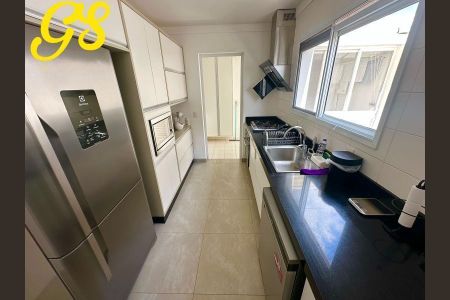 12_photo/94c8c4629b.1b8ebfb53aa58af7-ATLAS-75c74a47-6362-4c88-8e27-d80682c307fd.jpg de casa de condomínio à venda com 4 quartos, 177m² em Jardim Myrian Moreira da Costa, Campinas